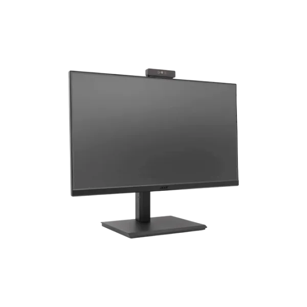 Monitor Acer B277KD6bmiiprczx 27" 4K 60 Hz / 4 ms / Black photo 2
