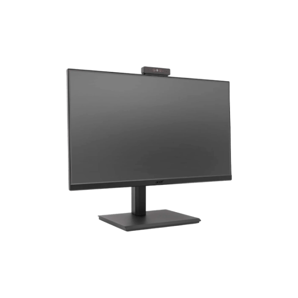 Monitor Acer B277KD6bmiiprczx 27" 4K 60 Hz / 4 ms / Black photo 2