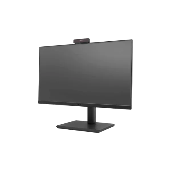 Monitor Acer B277KD6bmiiprczx 27" 4K 60 Hz / 4 ms / Black photo 3