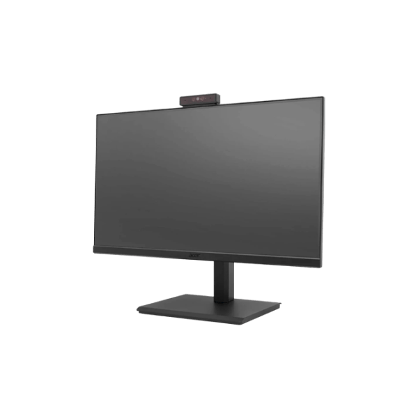 Monitor Acer B277KD6bmiiprczx 27" 4K 60 Hz / 4 ms / Black photo 3