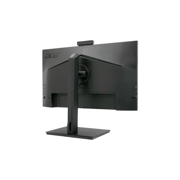 Monitor Acer B277KD6bmiiprczx 27" 4K 60 Hz / 4 ms / Black photo 5