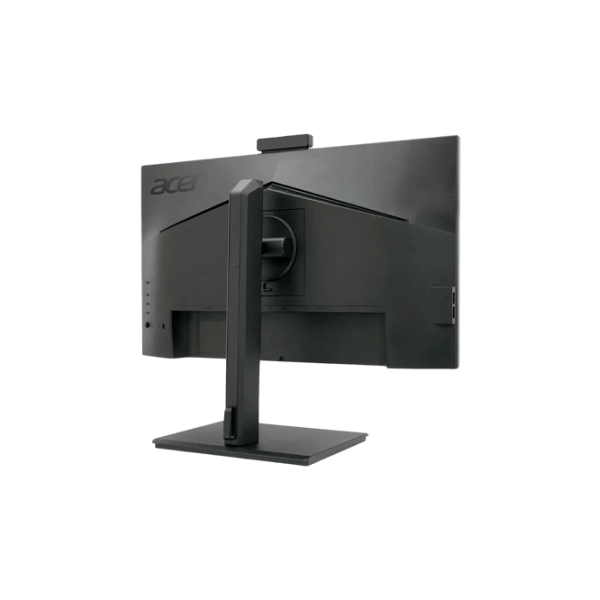 Monitor Acer B277KD6bmiiprczx 27" 4K 60 Hz / 4 ms / Black photo 5