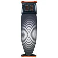 Masă de călcat Cingillioglu CM-910 / Metal photo 2