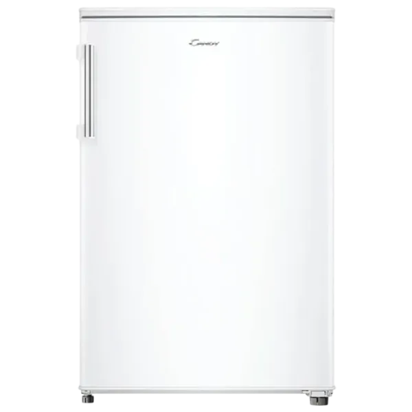 Congelator Candy CUQS 58EWH White photo 1
