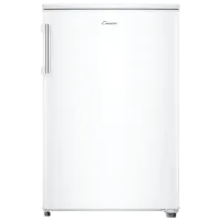 Congelator Candy CUQS 58EWH White