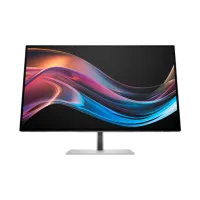 Monitor HP S7 Pro 727pk 27" 4K 60 Hz / 5 ms / Black