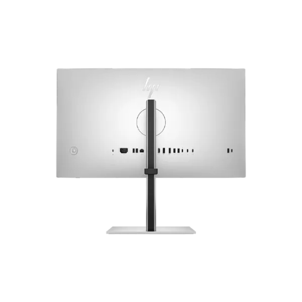 Monitor HP S7 Pro 727pk 27" 4K 60 Hz / 5 ms / Black photo 3