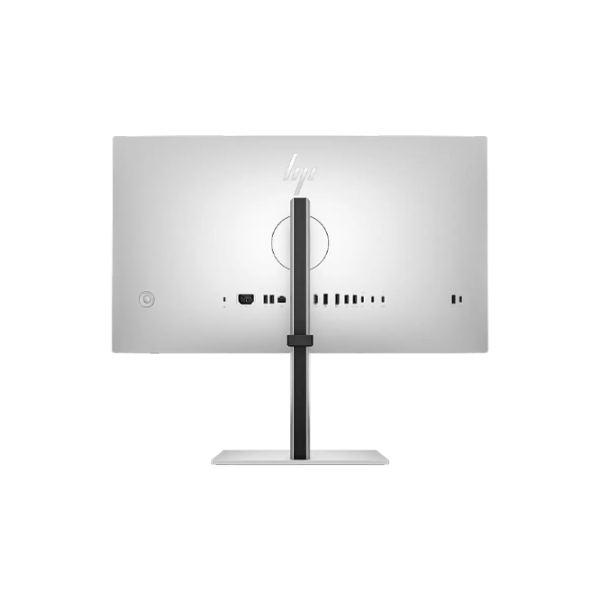 Monitor HP S7 Pro 727pk 27" 4K 60 Hz / 5 ms / Black photo 3