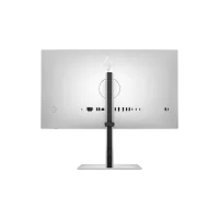 Монитор HP S7 Pro 727pk 27" 4K 60 Гц / 5 мс / Черный photo 3
