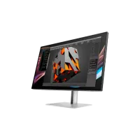 Монитор HP S7 Pro 727pk 27" 4K 60 Гц / 5 мс / Черный photo 4