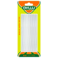 Припои DYLLU DTGJ5515 7 / Силикон