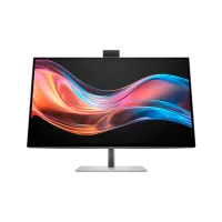 Monitor HP S7 Pro 727pm 27" 4K  / 5 ms / Silver