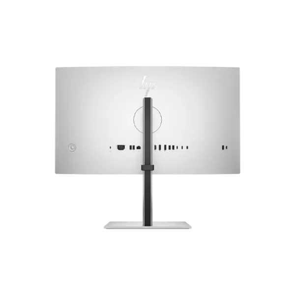 Monitor HP S7 Pro 727pm 27" 4K  / 5 ms / Silver photo 2