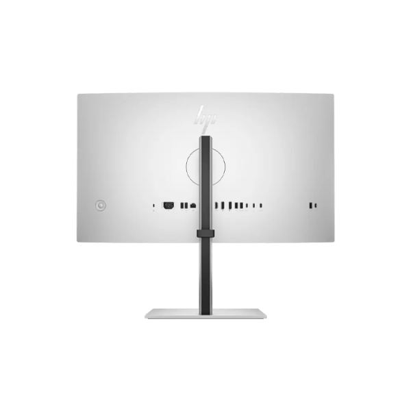 Monitor HP S7 Pro 727pm 27" 4K  / 5 ms / Silver photo 2