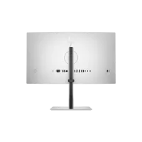 Монитор HP S7 Pro 727pm 27" 4K / 5 мс / Серебряный photo 2