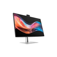 Монитор HP S7 Pro 727pm 27" 4K / 5 мс / Серебряный photo 5