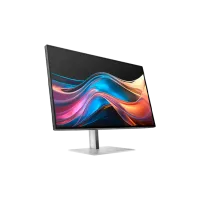 Monitor HP S7 Pro 727pq 27" 2K 120 Hz / 5 ms / Silver photo 2