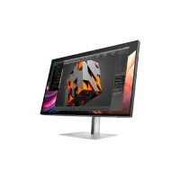 Monitor HP S7 Pro 727pq 27" 2K 120 Hz / 5 ms / Silver photo 3