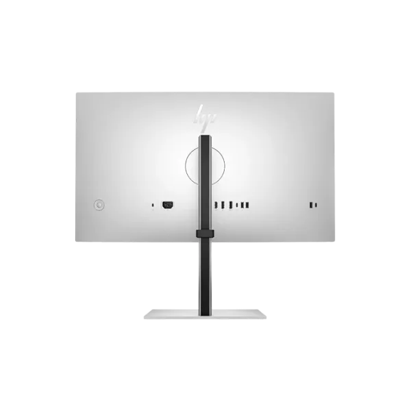 Monitor HP S7 Pro 727pq 27" 2K 120 Hz / 5 ms / Silver photo 4