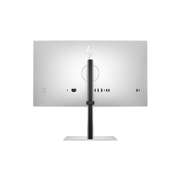 Monitor HP S7 Pro 727pq 27" 2K 120 Hz / 5 ms / Silver photo 4