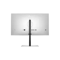 Monitor HP S7 Pro 727pq 27" 2K 120 Hz / 5 ms / Silver photo 4