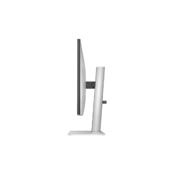 Monitor HP S7 Pro 727pq 27" 2K 120 Hz / 5 ms / Silver photo 5