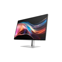 Монитор HP S7 Pro 727pu 27" 2K 120 Гц / 5 мс / Черный photo 2