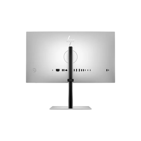 Monitor HP S7 Pro 727pu 27" 2K 120 Hz / 5 ms / Black photo 4