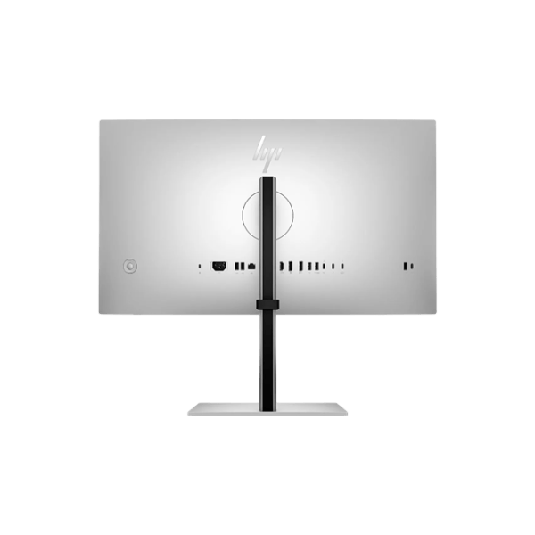 Monitor HP S7 Pro 727pu 27" 2K 120 Hz / 5 ms / Black photo 4