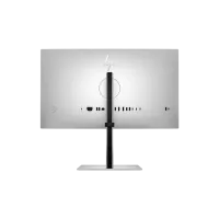 Монитор HP S7 Pro 727pu 27" 2K 120 Гц / 5 мс / Черный photo 4