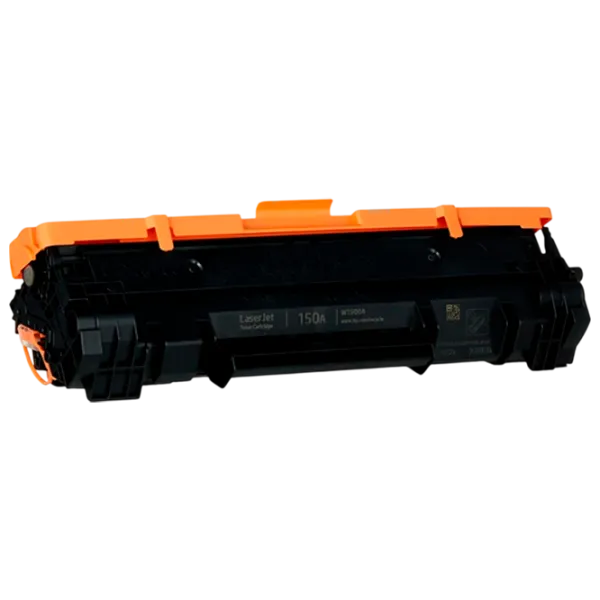 Cartuş HP 150a Black/ Compatible/  photo 1