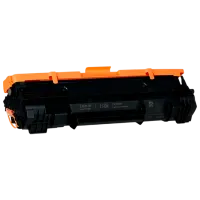 Cartuş HP 150a Black/ Compatible/ 