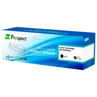 Cartuș HP 150a Black/ Compatible/ photo 2