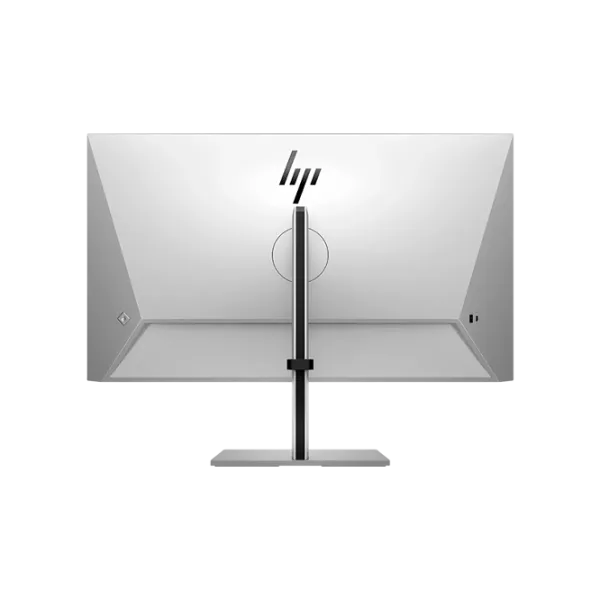 Monitor HP S7 Pro 732pk 31.5" 4K 60 Hz / 5 ms / Black photo 4