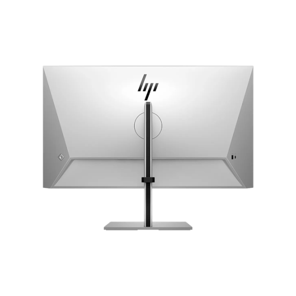 Monitor HP S7 Pro 732pk 31.5" 4K 60 Hz / 5 ms / Black photo 4