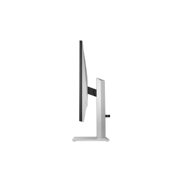 Monitor HP S7 Pro 732pk 31.5" 4K 60 Hz / 5 ms / Black photo 5