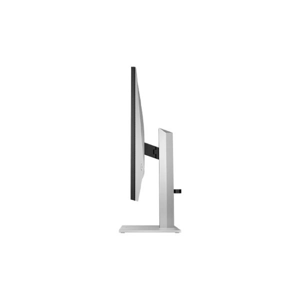 Monitor HP S7 Pro 732pk 31.5" 4K 60 Hz / 5 ms / Black photo 5