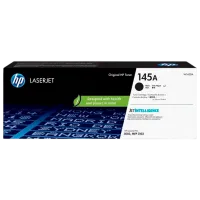 Cartuş HP 145A Black/ Compatible/ 