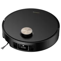 Aspirator Robot Dreame X50 Ultra Complete 6400 mAh / Black photo 4