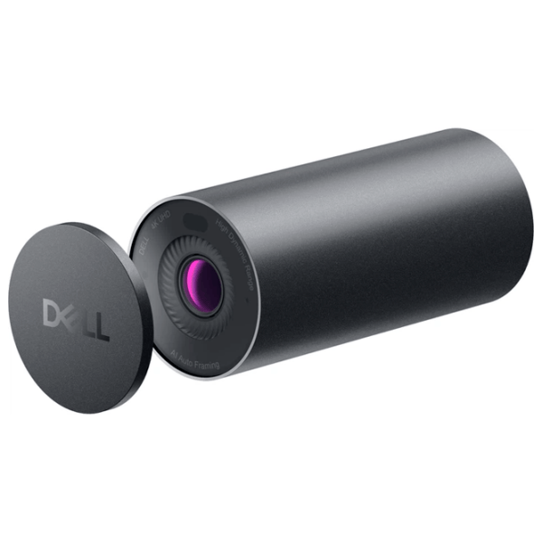 Веб-камера Dell UltraSharp WB7022  / Черный photo 3