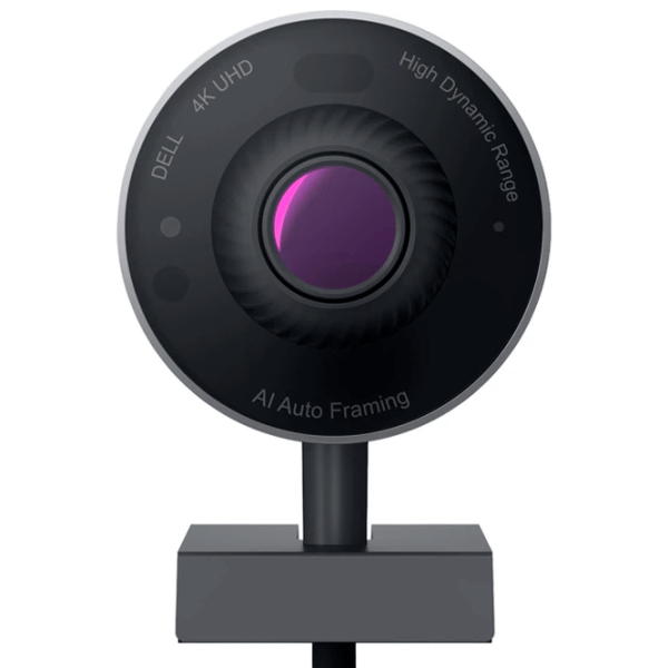 Веб-камера Dell UltraSharp WB7022  / Черный photo 4
