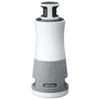 Camera de conferință Ricoh Meeting 360 V2  / White