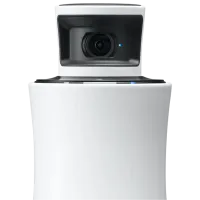 Конференц-камера Ricoh Meeting 360 V2 / Белый photo 4