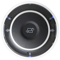 Конференц-камера Ricoh Meeting 360 V2 / Белый photo 6