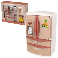 Ролевые игры Essa Toys Refrigerator 3+ / Холодильник
