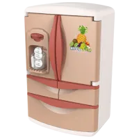 Ролевые игры Essa Toys Refrigerator 3+ / Холодильник photo 4