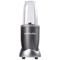 Стационарный блендер Nutribullet NB606B 600 Вт / Серый