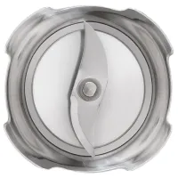 Ручной блендер Smeg HBF03BLEU 700 Вт / Черный photo 5