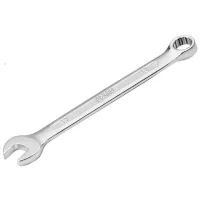Ключ DYLLU DTSA1112 Сталь CrV