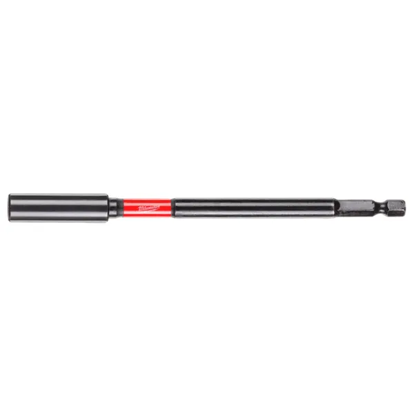 Магнитный держатель Milwaukee 4932471822 Количество в наборе - 1 photo 1